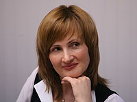 Железный занавес, который нам опускать не нужно