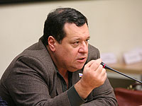 Железный занавес, который нам опускать не нужно