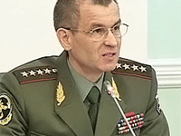 ���: ��-�� ��������� �� �������� ������ �� 40 ���� ���