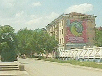 ��������� ����� ��������� �� ������ ���������