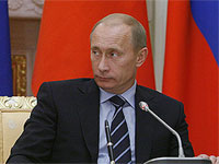 �����: � ��� ������� ���������