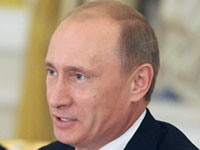 �����: ��������� � ���� �� ��������� ��������� ������