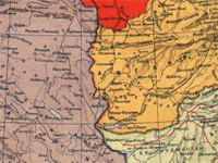 ���������� � ���� �������� ��������������� � ���