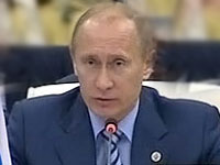 b������������ 