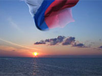 ������ ������ �������