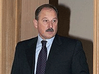 ������ ��� ��������� �� �������� �� ��������������