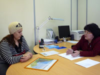 ����������: � �������� ������ ���� ����� ������ ������� � �����