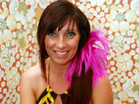 �� ������� � ���� ����� (�����)