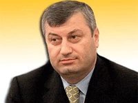 �������: ����������� �� ���������� ���������� ����������