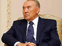 ���������: ������ ���� ����������� �������