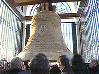 Биробиджан отметил День народного единства