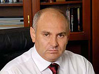 �.�. ���� ���� ���� ��������� ������