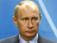 ���� ���������