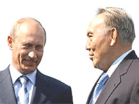 �����: ���������� ������ ��������