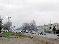 .���: ���� � ��������� ������ ��������