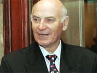 ��������� ����������� ��������� �������� �������