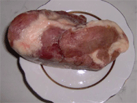 ������ ������������ ���� ���� �� ������, ��� � ��������