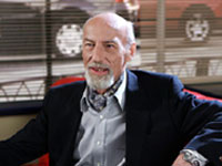 Вячеслав Глазычев: Проблемы с внешними долгами могут возникнуть у четырех-пяти регионов