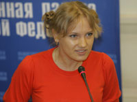 Мы - едины! (Видео)