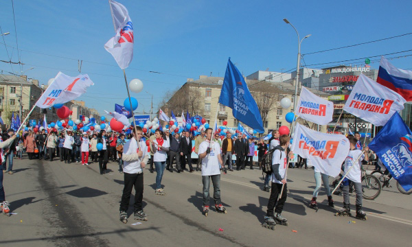 ����: ryazan.er.ru