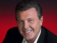 ������� ����! � ������� 