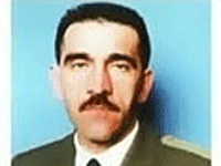 Парламент Ингушетии утвердил Евкурова президентом республики