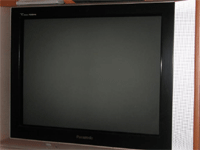 �����: ������� �������� ����� �������������� �����