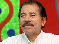 � ������ ������� ������� ������