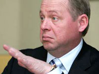 Савенко: Прозвучал конкретный ответ России по вопросу ПРО