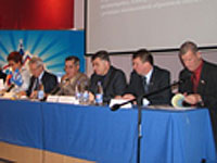 ���������: ���������� �������� � ��������