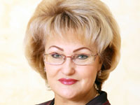 В приемную Путина в Якутске обратилось 300 человек