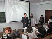 � ���������� ������� ������ ����� ���������� �����������