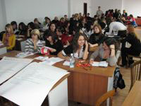 � ���������� ������� ������ ����� ���������� �����������