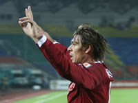 Фото Спорт-Экспресс