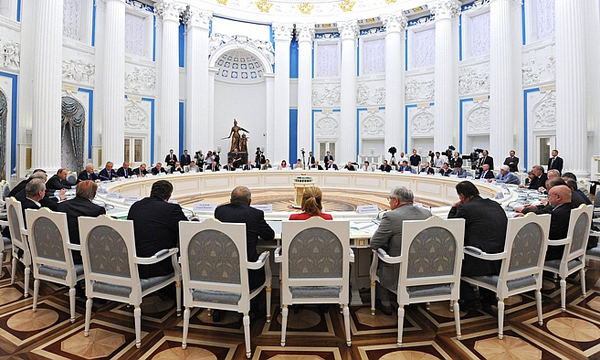 ���� �����-������ ���������� ��