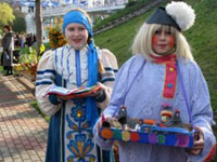 В Брянске открылся