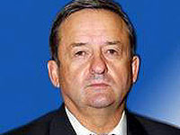 ������: ������ �� �������� �� ����� ���������