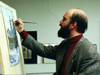 ������ ��������