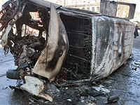 � ��������� ������������ �������� 39 ������������ ��� ������ ���������