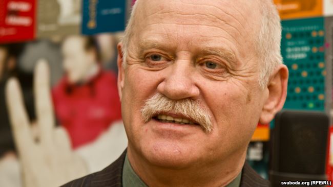 928B77F7-D86C-4C41-A946-2642C5EEFF2A_w650_r1_s