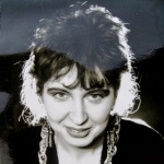 ����� ��������