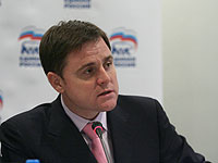 �������� ������ ������� � ������