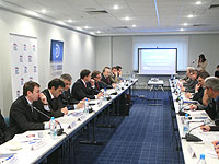 �������� ������ ������� � ������