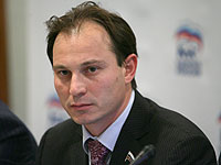 �������� ������ ������� � ������