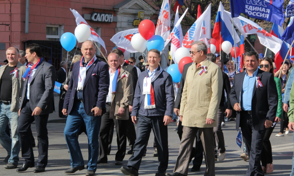 ����: orenburg.er.ru