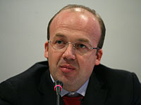 b�������: ������ � ��������� ������ � �� ������������/b