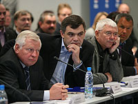 �������� ������ ������� � ������