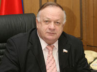 ��������: � 2009 ���� ������� ������� 40 ��� �������