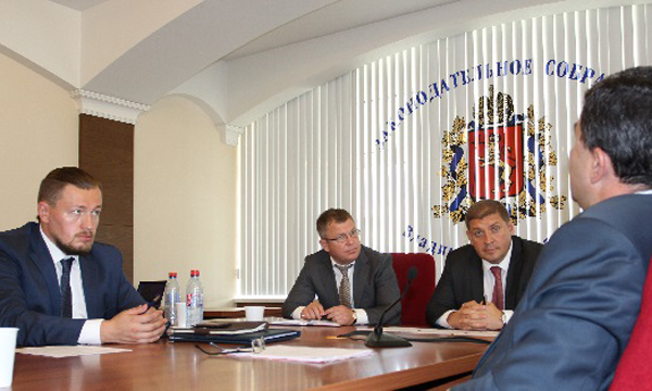 ����: vladimir.er.ru