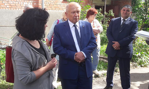 Фото: kaluga.er.ru